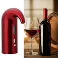 thumbnail image 4 of Aireador de vino Eléctrico YLSHRF Premium a Prueba de Fugas, 4 of 8