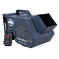 thumbnail image 2 of American DJ BUBBLE TRON Bubble Machine w/ Remote Bubbletron+Waterproof Bag Case, 2 of 12