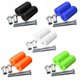 thumbnail image 4 of Motorcycle Frame Slider Falling Crash Protector Anti Dropping Engine Protection Crash Bobbin, 4 of 5