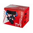 thumbnail image 3 of TYR Aquatic Fitness Kit, 3 of 4