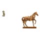 thumbnail image 1 of Figura de escritorio,Estatua de caballero,estatuilla,escultura,artesanía,decoración de escritorio,Arte coleccionable decorativo para la decoración del hogar y la oficina,Estatuas de, 1 of 8