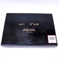thumbnail image 7 of Rocky Patel Sixty Aged 12 Years Empty Wood Cigar Box 10.5" x 7" x 2.25", 7 of 7