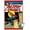 Premium Poster & Mount Bundle, variant on DC Comics - Superman - Action Comics 23 Wall Poster, 22.375" x 34"