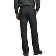 thumbnail image 2 of Dickies Mens Original 874 Work Pant, 2 of 2