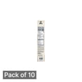 thumbnail image 4 of Quaker Simply Granola Oats Honey & Almonds 24.1 oz Box (Pack of 10), 4 of 6