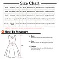 thumbnail image 5 of Girls' fluffy princess dress flower girl's wedding dress children's evening dress piano costume, 5 of 5