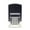 Style:Style A, variant on Date Stamp Plastic Number Stamp Digits Number Stamp Adjustable Numbering Stamp Self Inking Dater Stamp for Office