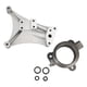 thumbnail image 5 of Reemplazo De La Carcasa Del Escape Del Pedestal Del Turbo Para Motores Diésel Powerstroke De 7.3 L De Ford, 5 of 9