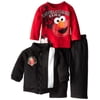 Image thumbnail_image