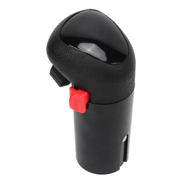 18 Speed Shift Knob A 6918 OEM Standard For EATON FULLER ANGGREK Otros Vehículos