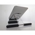 thumbnail image 4 of Design Pluie 10035 Support pour Ipad Mains Libres pour Canapé Lap, 4 of 4