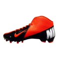 thumbnail image 5 of Nike Vapor Pro 3/4 TD Football Cleats, 5 of 26