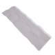 thumbnail image 5 of Funda Aislante Portátil Para Manguera De CA, Cubierta Aislante Premium Gruesa De 3 Capas Para Mangueras De Escape De 5 Y 5,9 Pulgadas De Diámetro, Con Correas De Hebilla, 5 of 7
