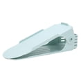 thumbnail image 3 of Shoe Slots Space Saver,Shoe Slots Space Saver Sandals Rack Storage Shoe Stacker Highly Recommended, 3 of 14