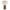 Brown, variant on ORE International 29.5-inch Tall Polyresin Table Lamp in Brown