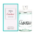thumbnail image 1 of Cartier Eau de Cartier Concentrée EDT pour Lui 100mL, 1 of 5