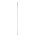 thumbnail image 4 of Oubit Straight Straw,Stainless Steel Metal Reusable Bent Straw Stainless Steel Drinking Straw Unbeatable Value, 4 of 9