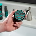 thumbnail image 6 of Maestro's Classic Speakeasy Blend Beard Butter, 4oz, 6 of 10
