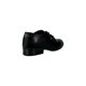 thumbnail image 3 of Mocasin Hombre Adriano Gianetti Casual Vestir negro 28.5, 3 of 5