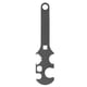 thumbnail image 1 of Professional Multifunctional Steel Wrench Metal Spanner Accessory for AR15/M4 Repair, 1 of 5
