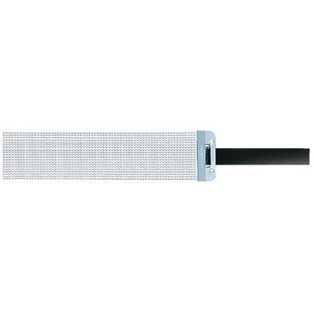 Tama 12" 20 Strand Snare Drum Wires