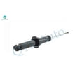 thumbnail image 6 of Rear Suspension Strut Assembly For 2007 - 2010 Chrysler Sebring, 6 of 7