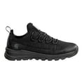 thumbnail image 1 of Zapato Carhartt Gilmore Nano Toe Ripstop Work Low para hombre, 1 of 8