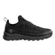 thumbnail image 1 of Zapato Carhartt Gilmore Nano Toe Ripstop Work Low Black para hombre, 1 of 8