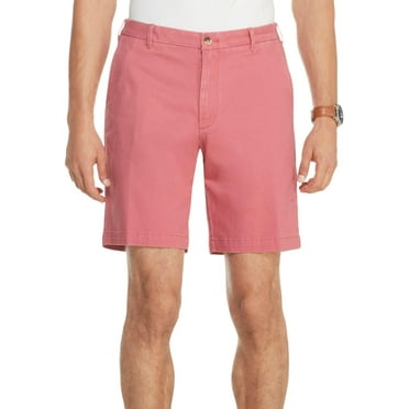 Levi's Men's 550 Relaxed Shorts - Walmart.com