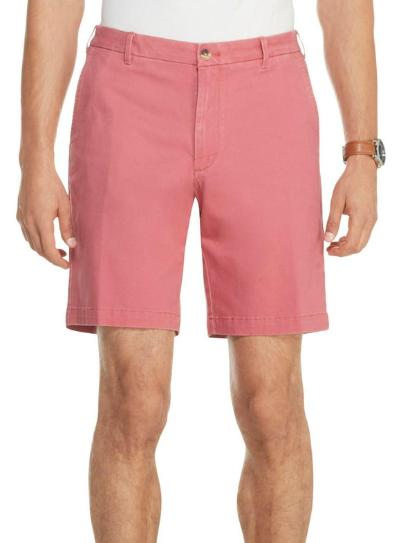IZOD Men's Shorts in IZOD - Walmart.com