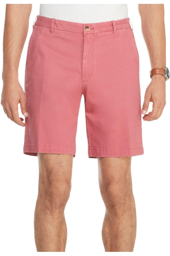 Men's Saltwater Stretch Chino Short