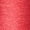 HEATHER RED, variant on - Merriest Bulbs - Women's Short Sleeve Graphic T-Shirt