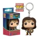 thumbnail image 5 of 2025 Llavero de bolsillo Funko Pocket Heroes Wonder Woman 1984, llavero de la Liga de la Justicia de WW84, armadura dorada de Wonder Woman, regalo para niños, 5 of 5