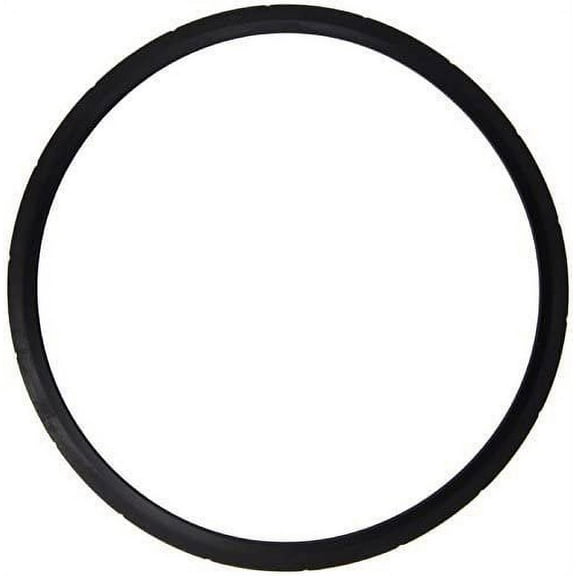 Presto 09936 Pressure Cooker Sealing Ring