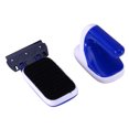 thumbnail image 3 of Floating Design Fish Tank Floating Brush, Floating Aquarium Magnetic Brush,  Cleaner Pets For Fish Tanks Aquarium Animals, 3 of 8