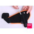 thumbnail image 3 of facefd Support de Doigt Bracelet avec Ressort Protège-Poignet Sport Anti-Fuite Noir Main Droite, 3 of 6