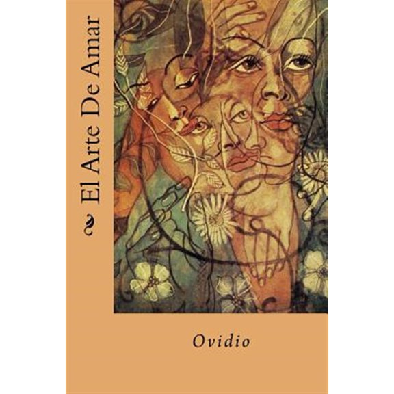 Pre-Owned El Arte de Amar (Spanish Edition)