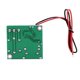 thumbnail image 3 of 5V 0‑5A AC Current Detection Sensor Module Relay Module Overcurrent Protection, 3 of 4