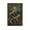 Unframe-style, variant on Posters for Room Aesthetic Anton Raphael Mengs Decoration Poster Decorative Painting Canvas Wall Art Living Room Posters Bedroom Painting 12x18inch(30x45cm)