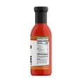 thumbnail image 4 of Kosmos Q BBQ Glazes, 4 of 13