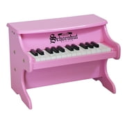 Schoenhut 25-Key My First Piano II