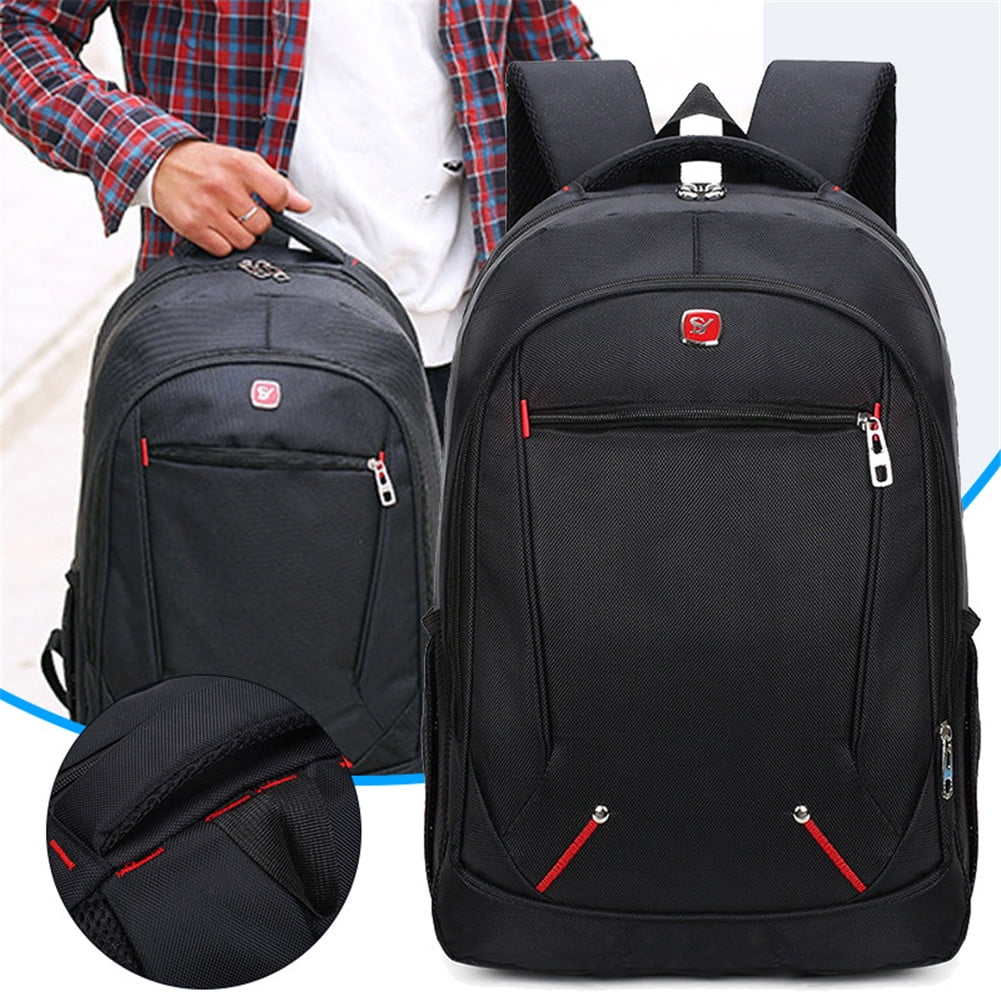 large bookbag