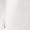 Cream White, variant on Women'S Long Sleeve Snowflake Pront Cardigan Knit Sweater Open Front Coat Cream White M