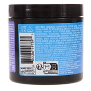 Redken Pliable Paste Rewind 5 oz