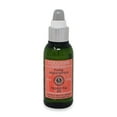 thumbnail image 3 of L'Occitane Aromachologie Sublime Repairing Oil 3.4 oz, 3 of 4