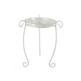 thumbnail image 1 of Plastec Plant Stand, 1 of 2