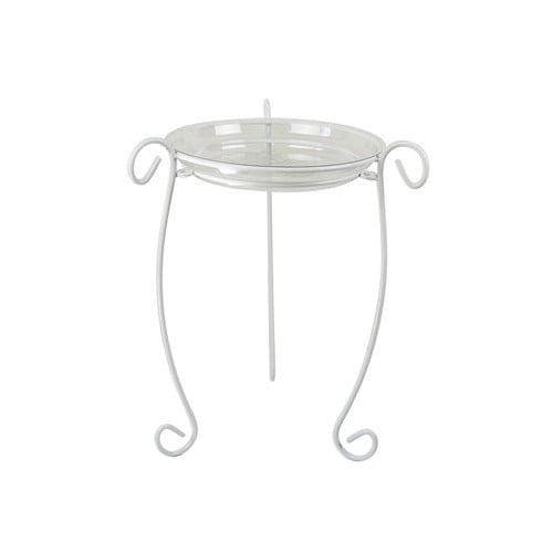 Plastec Plant Stand