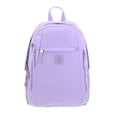 thumbnail image 1 of Mochila Chenson 1818 Juvenil Grande Escolar ZILP 1866544-V, 1 of 7