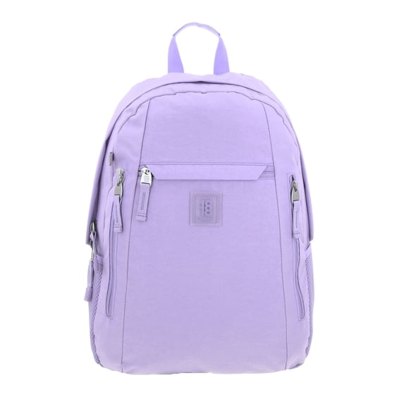 Mochila Chenson 1818 Juvenil Grande Escolar ZILP 1866544-V