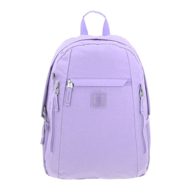 Mochila Chenson 1818 Juvenil Grande Escolar ZILP 1866544-V